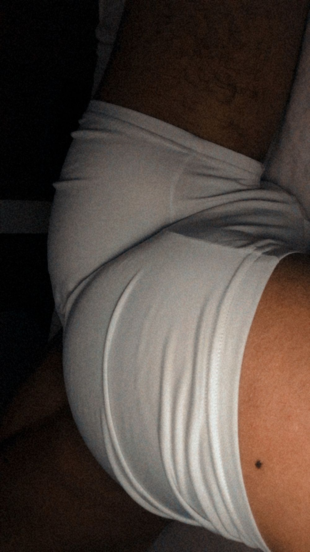 andybass OnlyFans profile picture