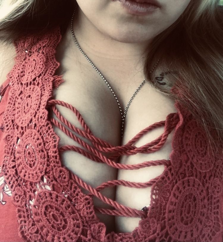 u95912263 OnlyFans profile picture