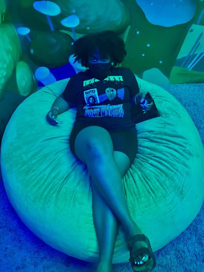 browniesized OnlyFans picture