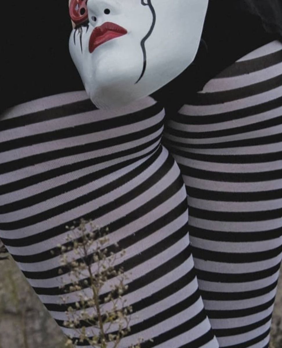 babybewitched OnlyFans profile picture