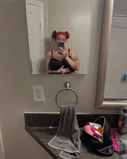 erin.hispane OnlyFans picture