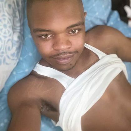 u255684110 OnlyFans picture