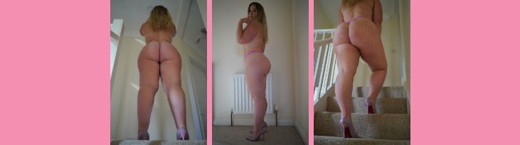 lil_n_thick OnlyFans profile picture