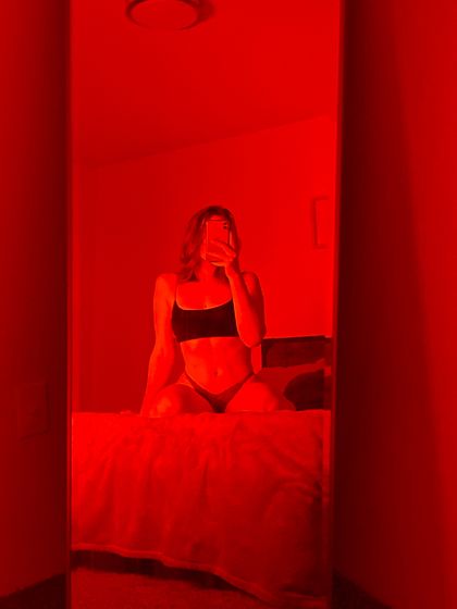 poison.ivee OnlyFans picture