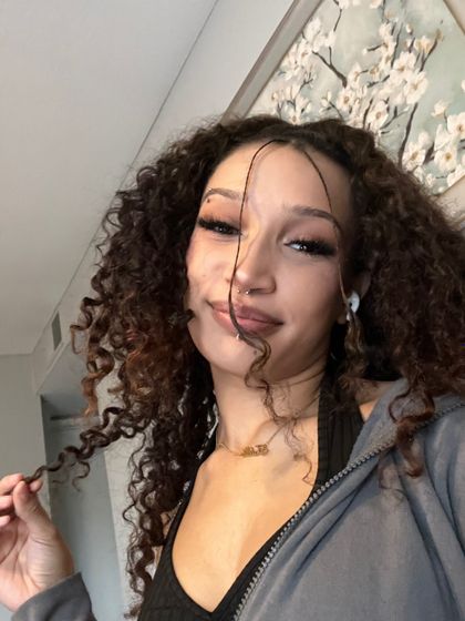 tb4byy OnlyFans picture