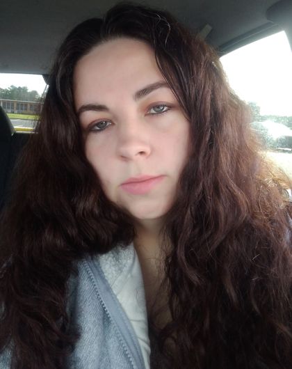 lorenew OnlyFans picture