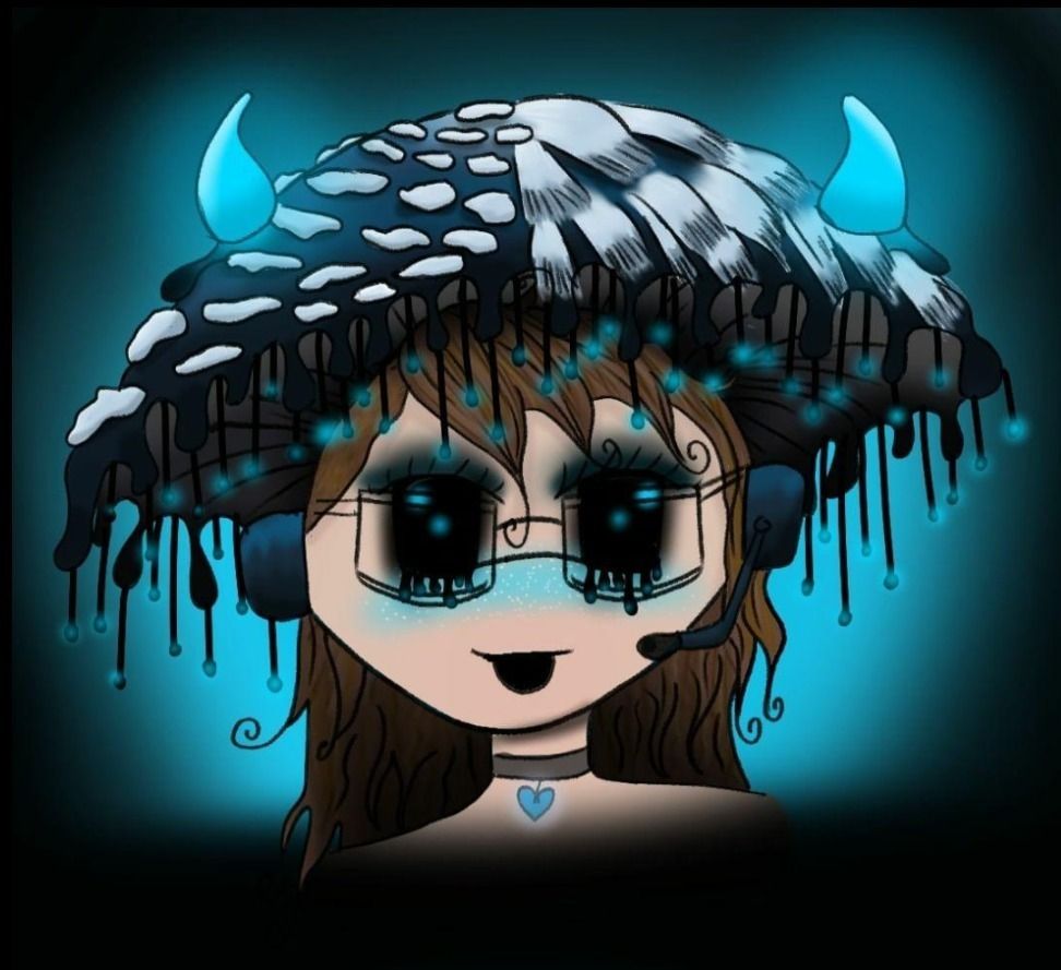 adorabledemon821 OnlyFans profile picture