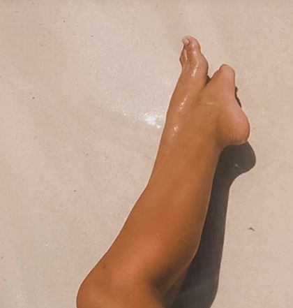 dbarefoot OnlyFans picture