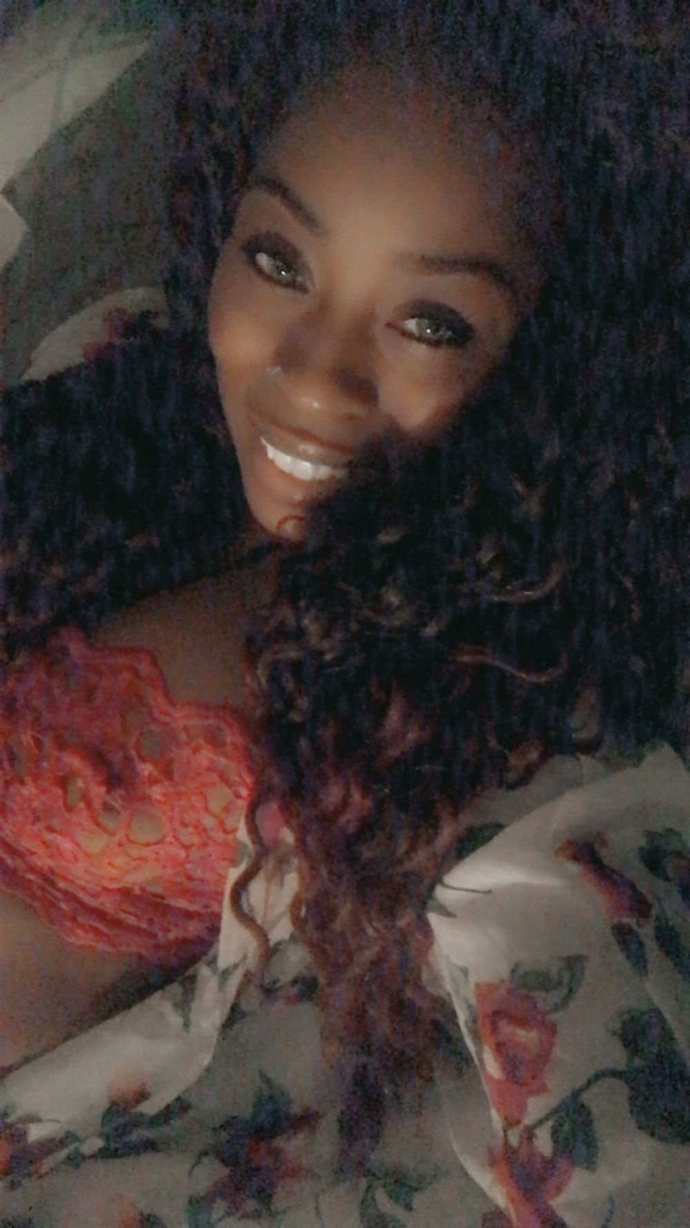 queenbecca30 OnlyFans profile picture