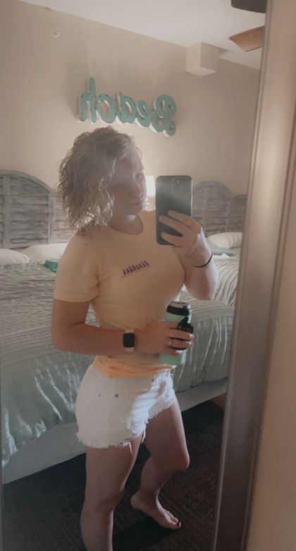 chelshill OnlyFans picture