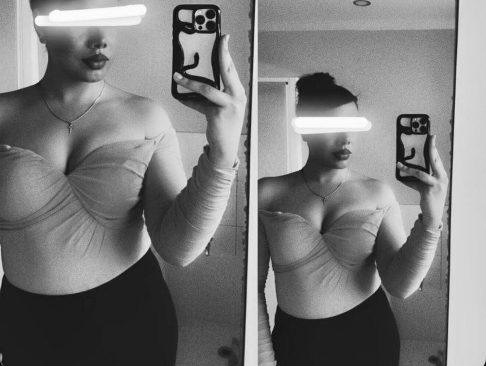 kkhaidat OnlyFans profile picture