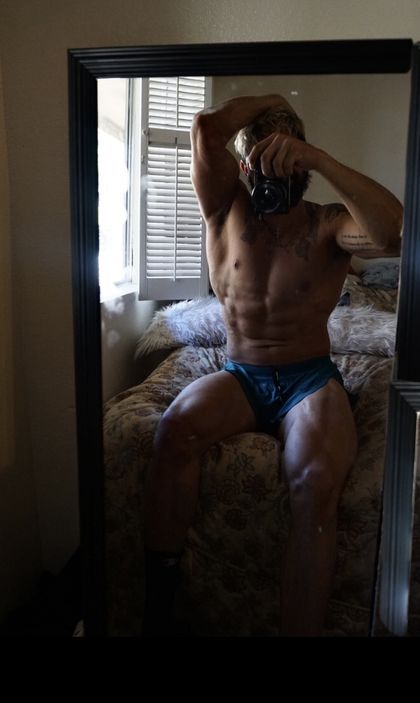 gabegonzales1993 OnlyFans picture