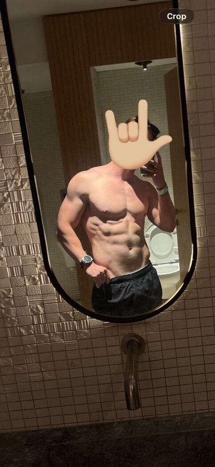 wjayke48193 OnlyFans picture