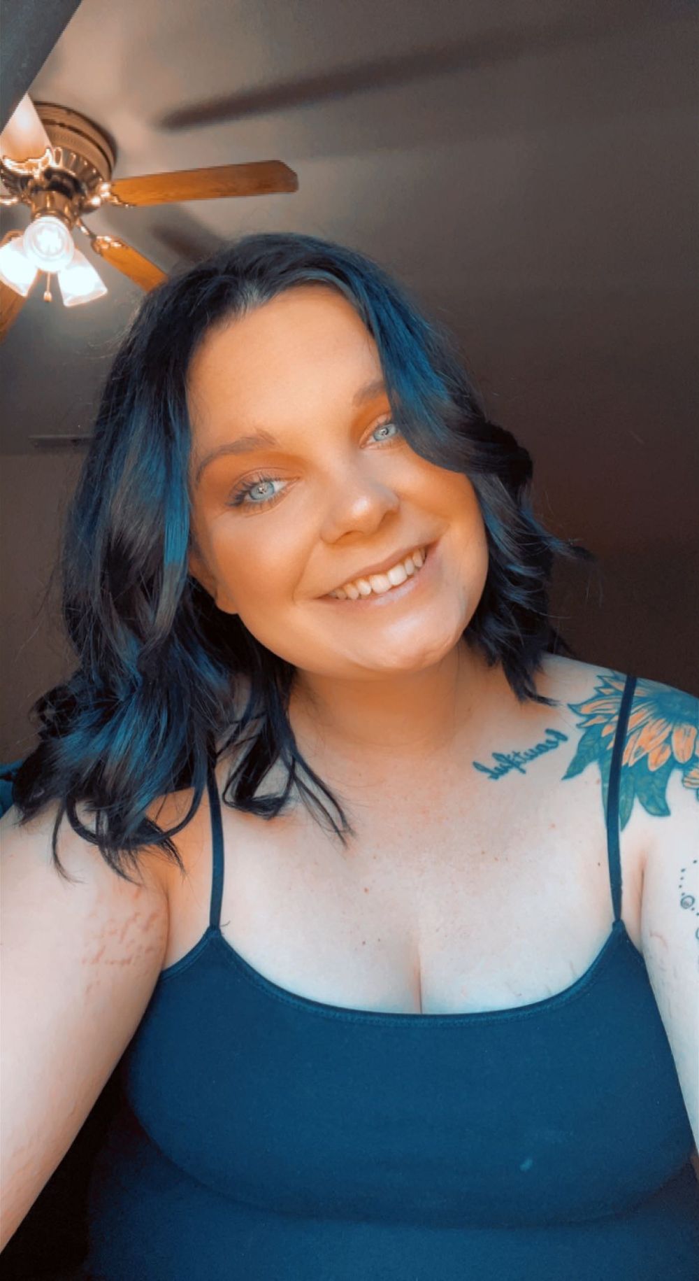 bk01234 OnlyFans profile picture
