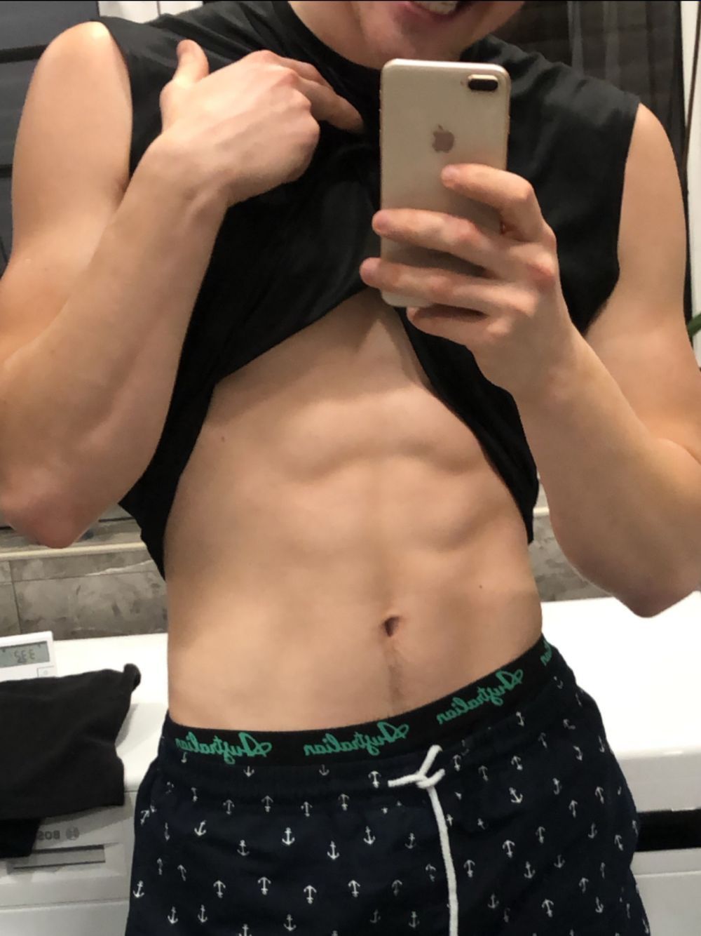 abuser007 OnlyFans profile picture