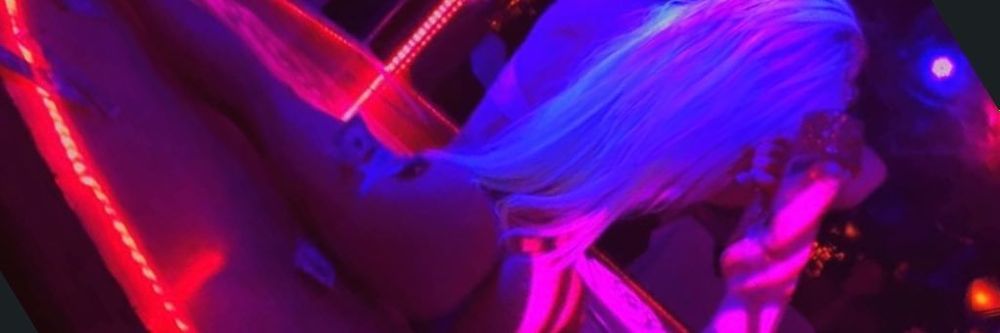 slayjbenz OnlyFans profile picture