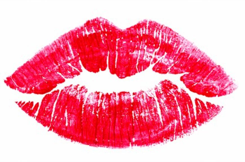 kissinkatelew OnlyFans profile picture