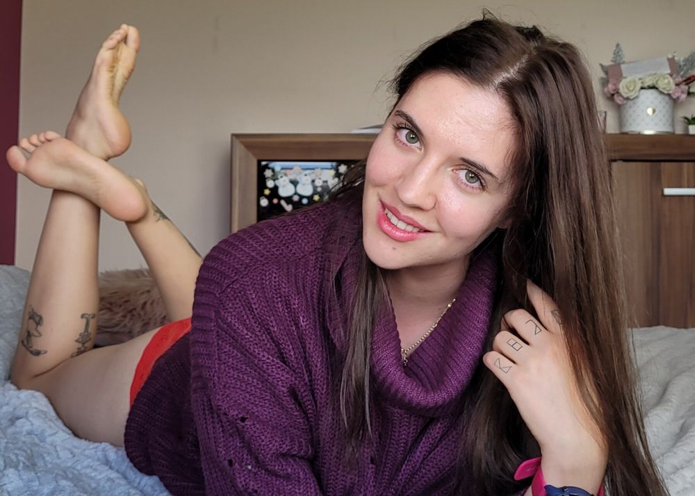 masmrfree OnlyFans profile picture