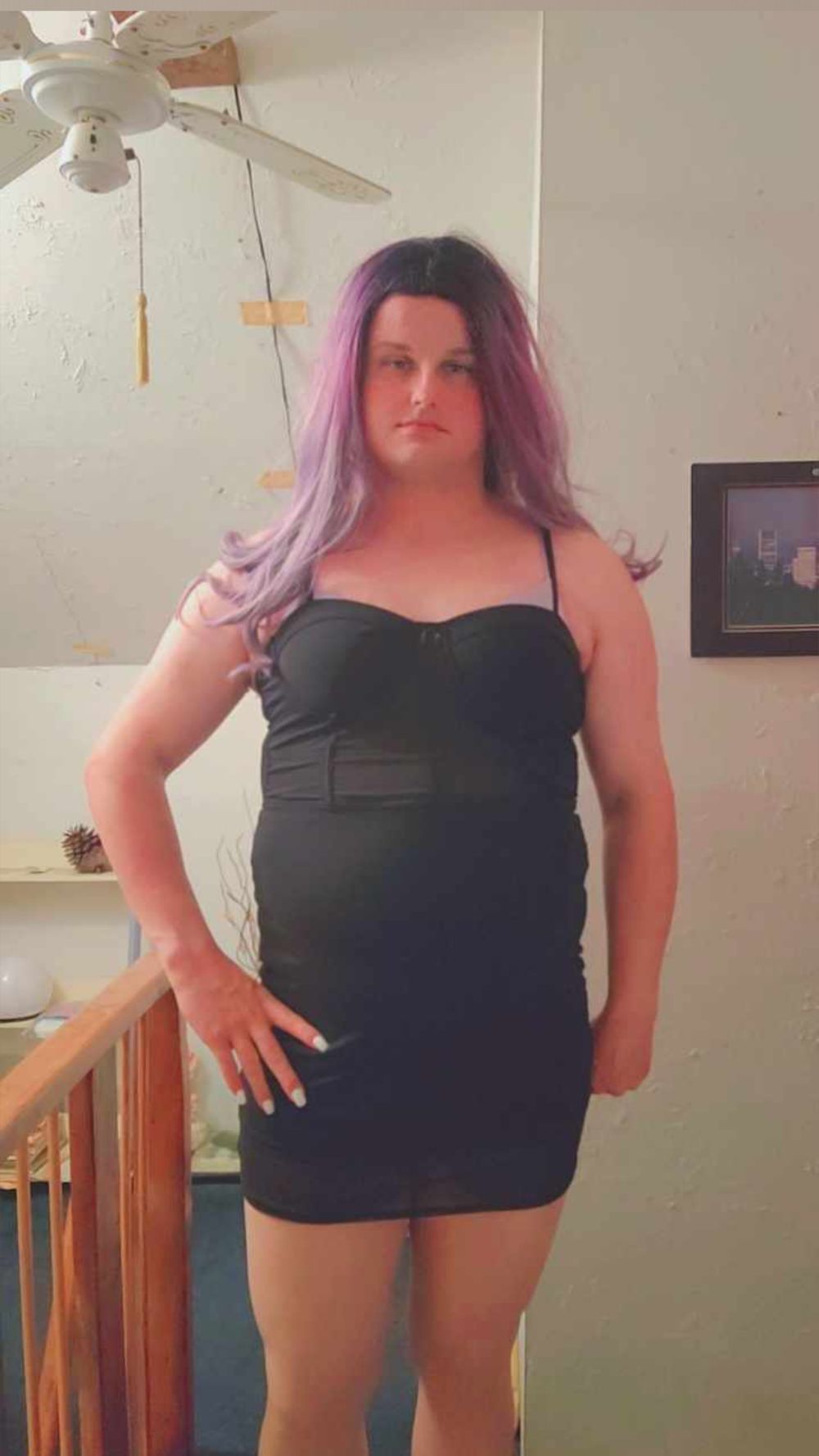 trans_natalie181 OnlyFans profile picture