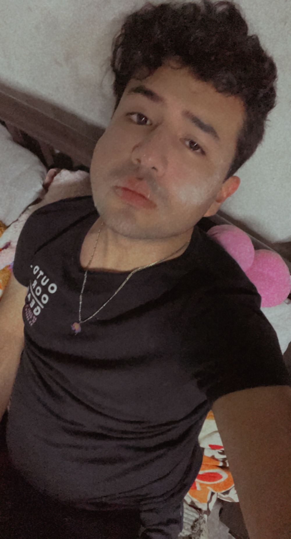 u114579748 OnlyFans profile picture