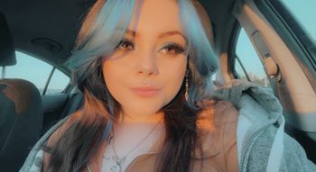 100% FREE: Access virgo.noir OnlyFans For Free (2024) | FansMetrics.com