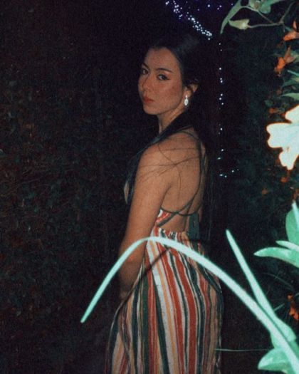 saraarango22 OnlyFans picture