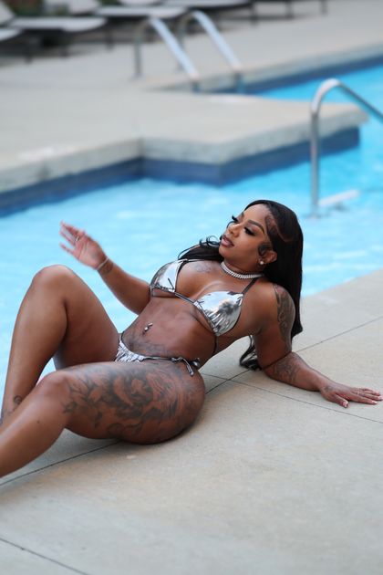 iammoeemoneyy OnlyFans picture