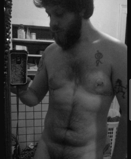 colonel_mustard23 OnlyFans picture