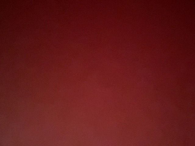 ibevibing18 OnlyFans profile picture