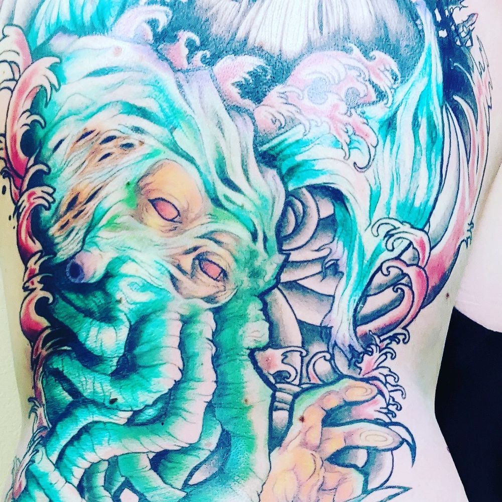 skullyjacxs OnlyFans profile picture