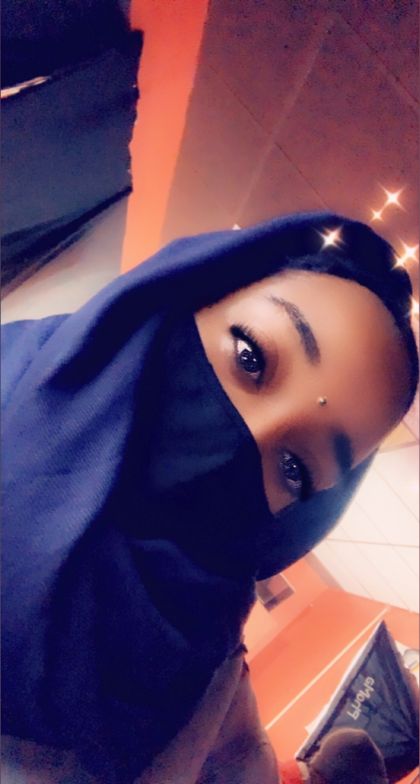 say_mercyy OnlyFans picture