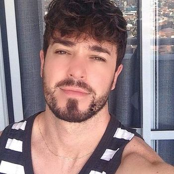 Neto