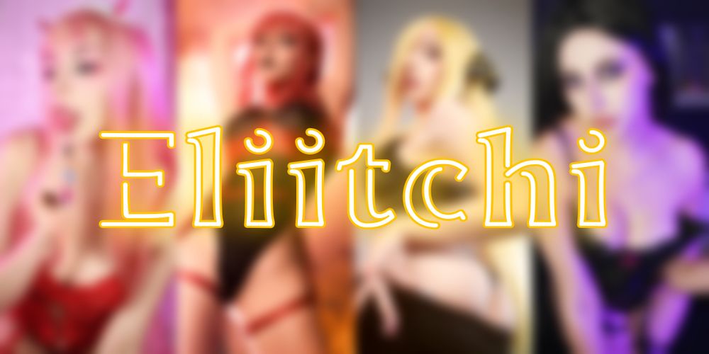eliitchi OnlyFans profile picture