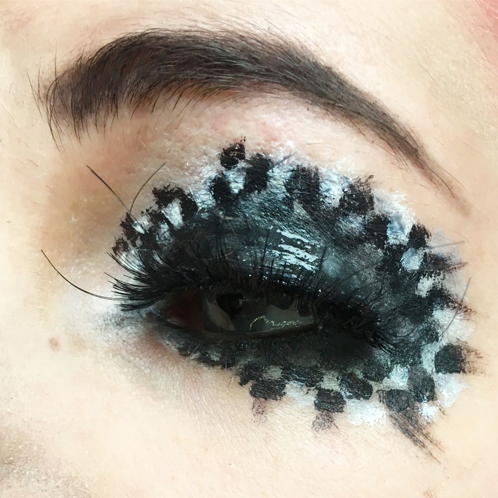 phantomofmakeup OnlyFans profile picture