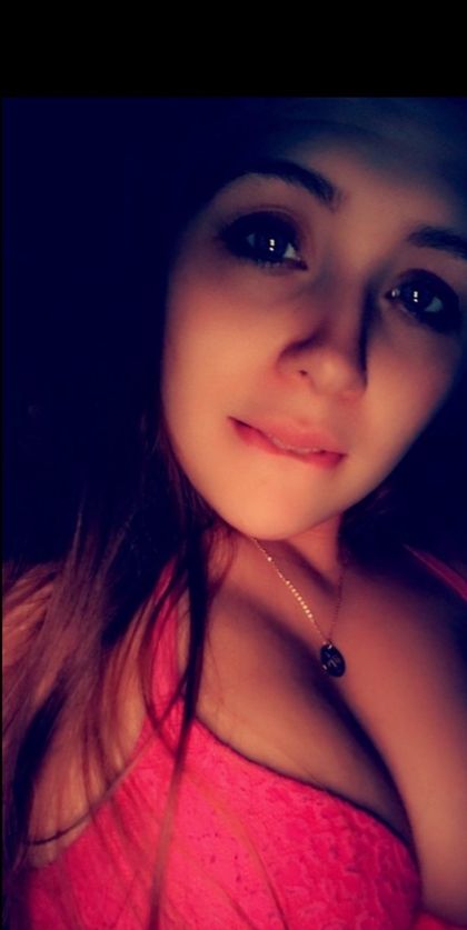 u209784688 OnlyFans picture