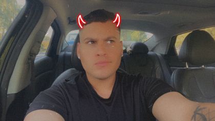 timothyemojixx OnlyFans picture