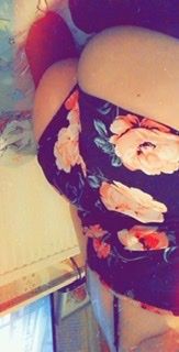 kayjay1992 OnlyFans picture
