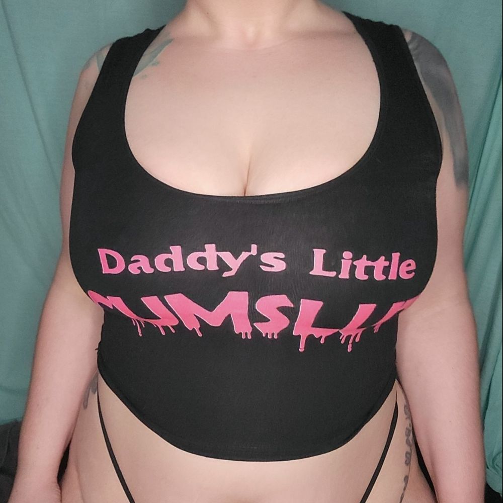 chloecurveshotwife OnlyFans profile picture
