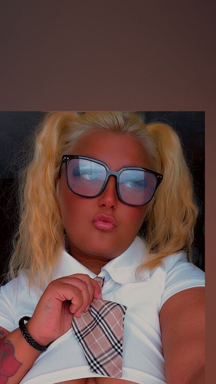 tonimadden1993 OnlyFans picture