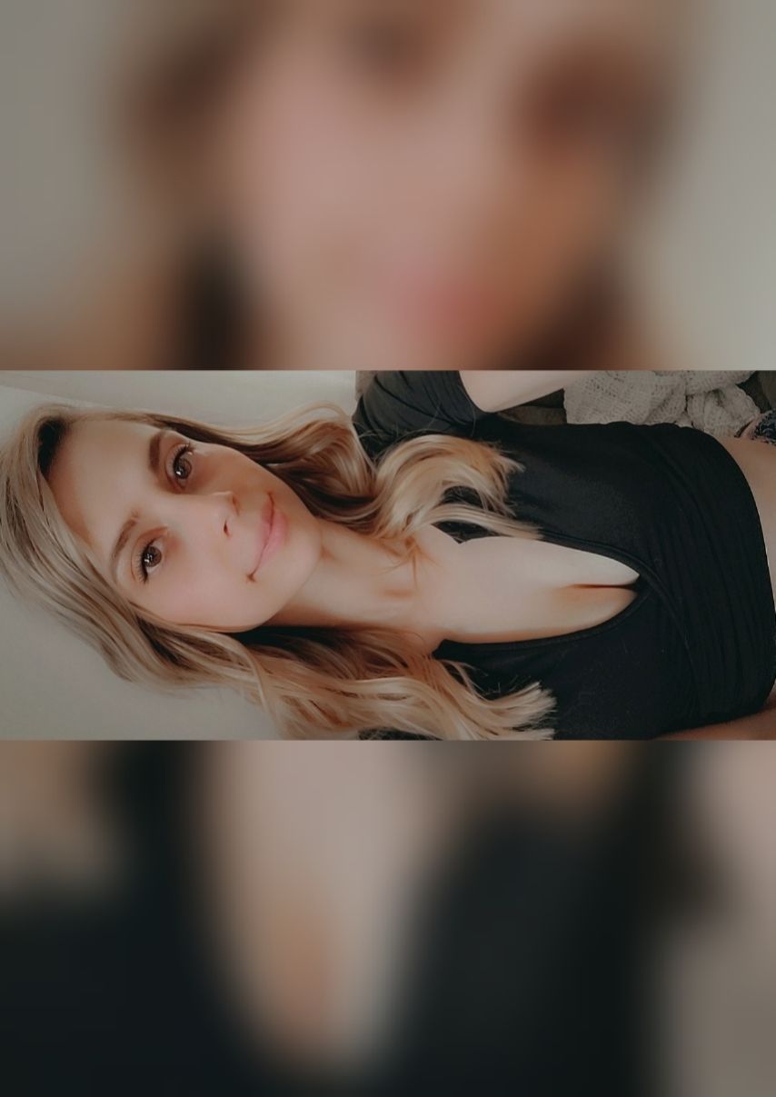ellastormy OnlyFans profile picture