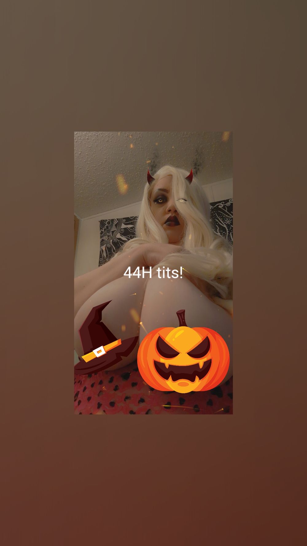 u90033183 OnlyFans profile picture