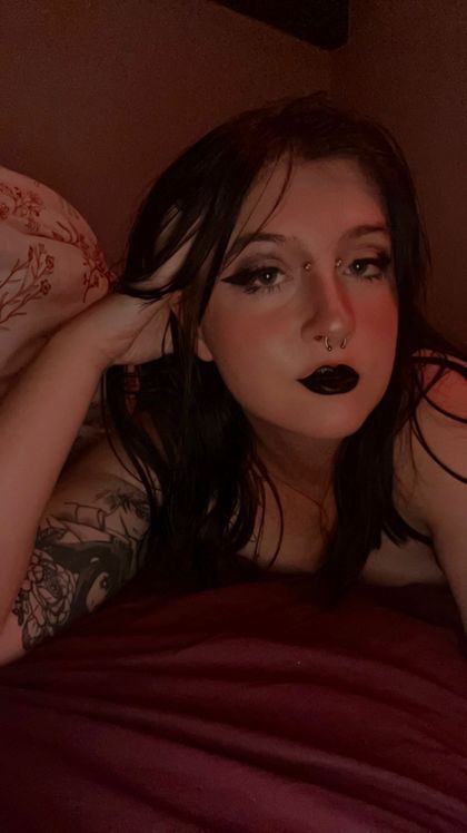 devynsgarden OnlyFans picture