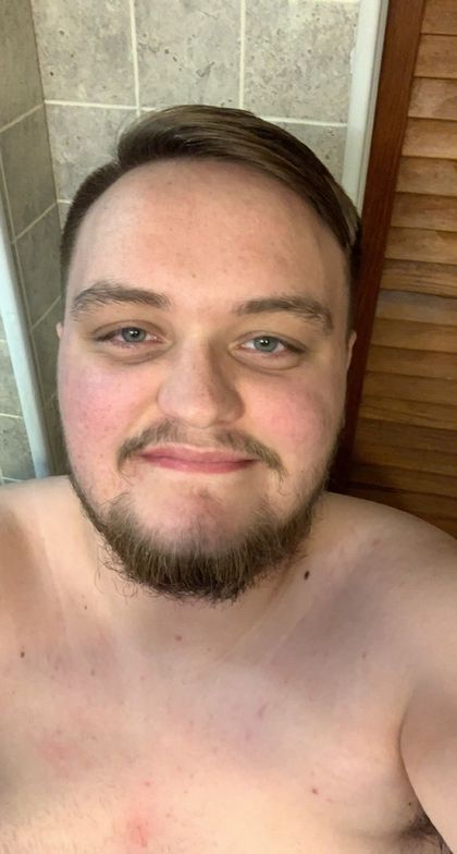 hungdk69 OnlyFans picture