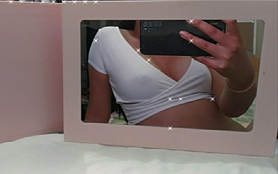 bellotaonly789 OnlyFans profile picture