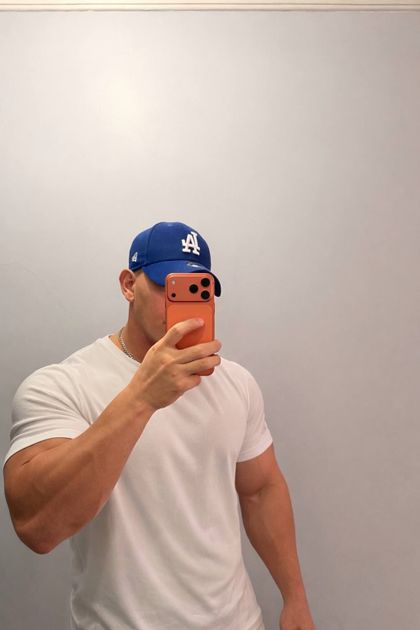 hectorgreys OnlyFans picture