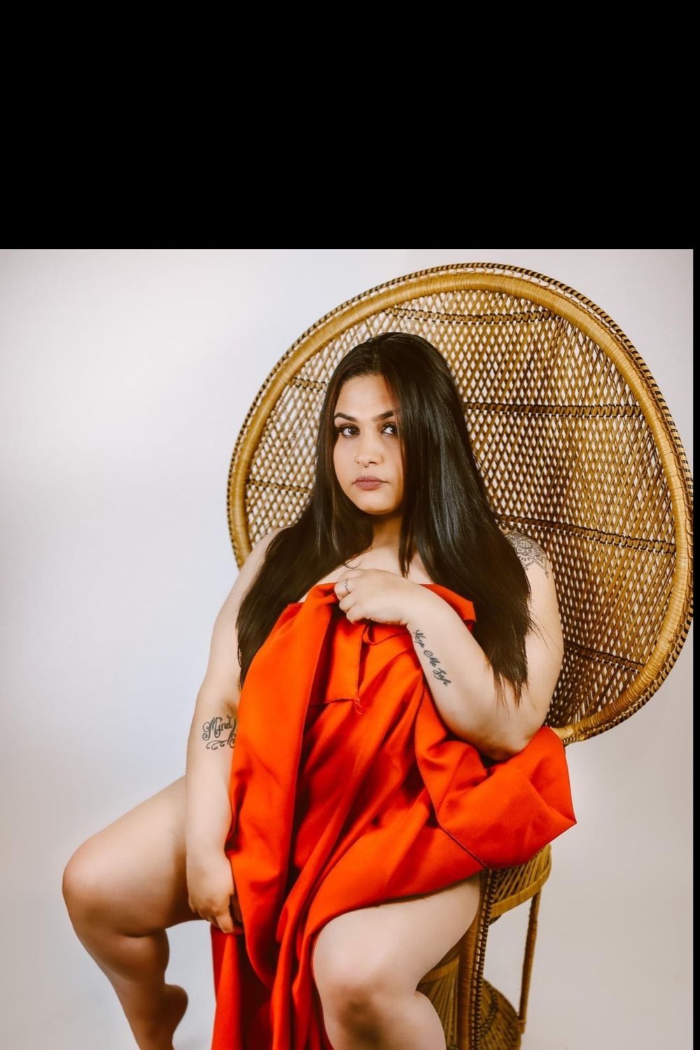 amarie003 OnlyFans profile picture