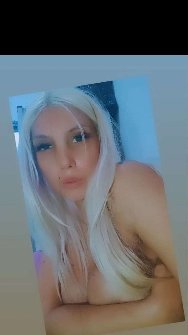 laapituu OnlyFans profile picture