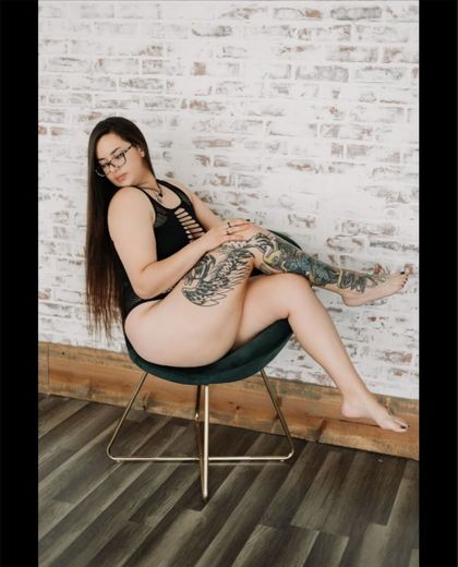 kenzi-ann OnlyFans picture