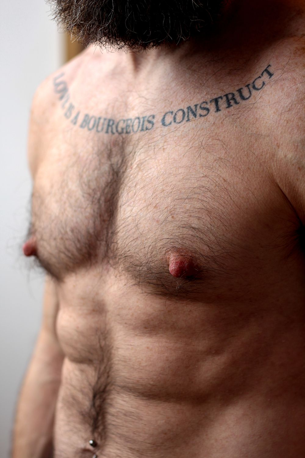 remarkcentral OnlyFans profile picture