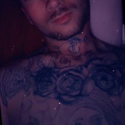 inkyj3y OnlyFans picture